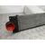 Intercooler para Ford Galaxy