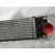Intercooler para Ford Galaxy