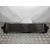 Intercooler para Ford Galaxy