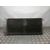 Condensador / Radiador Aire Acondicionado para Ford Galaxy
