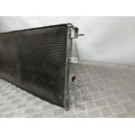 Condensador / Radiador Aire Acondicionado para Ford Galaxy