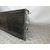 Condensador / Radiador Aire Acondicionado para Ford Galaxy