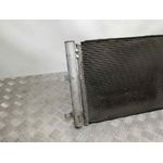 Condensador / Radiador Aire Acondicionado para Ford Galaxy