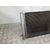 Condensador / Radiador Aire Acondicionado para Ford Galaxy