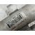 Condensador / Radiador Aire Acondicionado para Ford Galaxy