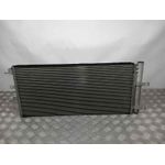 Condensador / Radiador Aire Acondicionado para Ford Galaxy