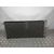 Condensador / Radiador Aire Acondicionado para Ford Galaxy