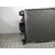 Radiador Agua para Ford Galaxy