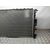 Radiador Agua para Ford Galaxy