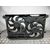 Electroventilador para Ford Galaxy