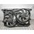 Electroventilador para Ford Galaxy