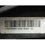 Electroventilador para Ford Galaxy