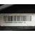 Electroventilador para Ford Galaxy