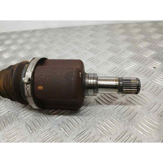 Transmision Delantera Izquierda para Ford Galaxy