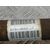 Transmision Delantera Izquierda para Ford Galaxy