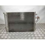 Condensador / Radiador Aire Acondicionado para Kia Sportage