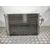 Condensador / Radiador Aire Acondicionado para Kia Sportage