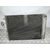 Condensador / Radiador Aire Acondicionado para Kia Sportage