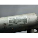 Condensador / Radiador Aire Acondicionado para Kia Sportage
