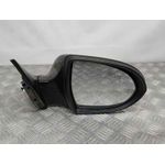 Retrovisor Derecho para Kia Sportage