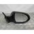 Retrovisor Derecho para Kia Sportage
