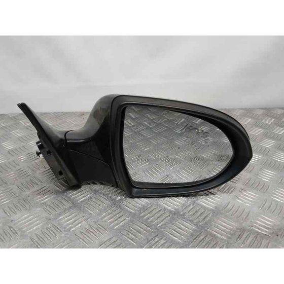 Retrovisor Derecho para Kia Sportage