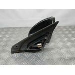 Retrovisor Derecho para Kia Sportage