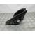 Retrovisor Derecho para Kia Sportage