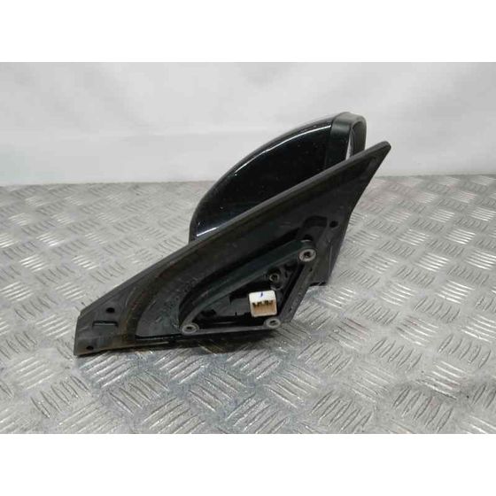 Retrovisor Derecho para Kia Sportage