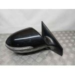 Retrovisor Derecho para Kia Sportage