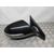 Retrovisor Derecho para Kia Sportage