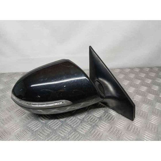 Retrovisor Derecho para Kia Sportage
