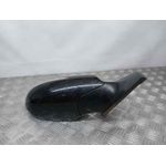Retrovisor Derecho para Kia Sportage