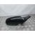 Retrovisor Derecho para Kia Sportage