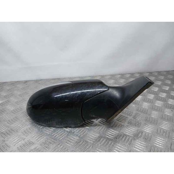 Retrovisor Derecho para Kia Sportage