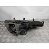 Faro Antiniebla Izquierdo para Kia Sportage