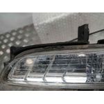 Faro Antiniebla Izquierdo para Kia Sportage
