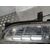 Faro Antiniebla Izquierdo para Kia Sportage