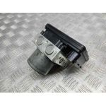 Abs para Kia Sportage