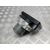 Abs para Kia Sportage
