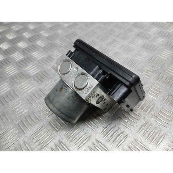 Abs para Kia Sportage