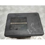 Abs para Kia Sportage