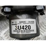 Abs para Kia Sportage