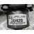 Abs para Kia Sportage