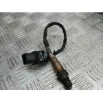 Sonda Lambda para Kia Sportage