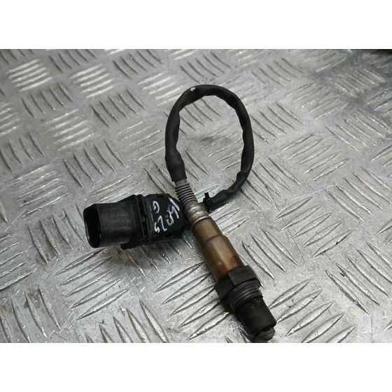 Sonda Lambda para Kia Sportage