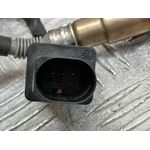 Sonda Lambda para Kia Sportage