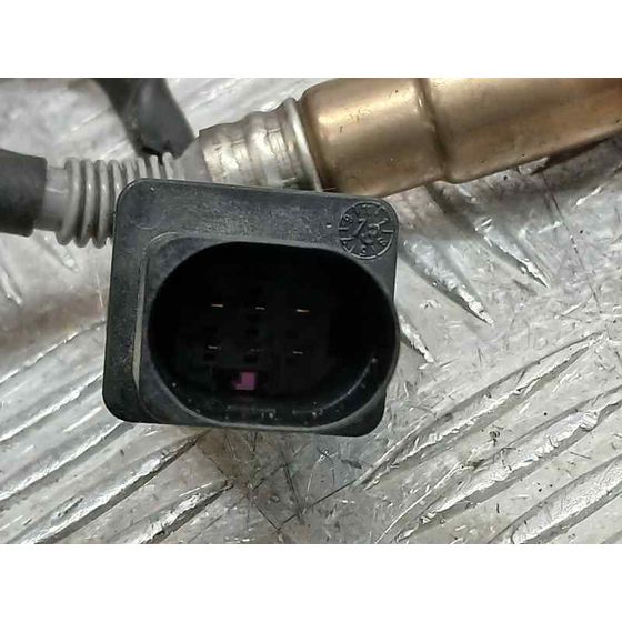 Sonda Lambda para Kia Sportage