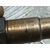 Sonda Lambda para Kia Sportage