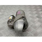 Motor Arranque para Kia Sportage